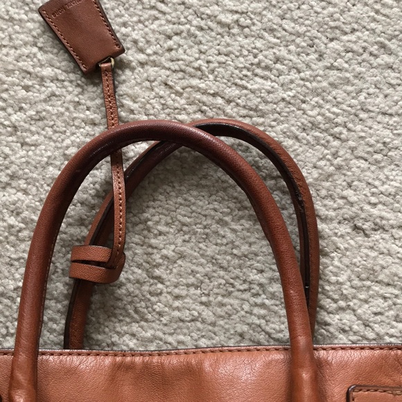 👜 MICHAEL KORS HANDBAG/ CROSSBODY - Picture 3 of 8